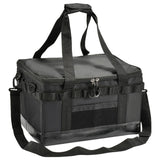 32/47L Organizer Box Multifunctional Outdoor Camping Cooker Storage Bag Large Capacity Waterproof for Picnic