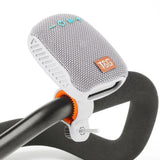 Outdoor Bicycle Portable Wireless Sound Box Rechargeable Handlebar Waterproof Bluetooth Speaker