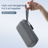 400MM Phone Telephoto for Smarphone Zoom with Universal Lens Clip Cleaning Cloth Storage Bag