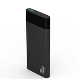 Voice Activated Remote Alarms GSM Power Bank Audio Sound Remote  Surveillance Security Device