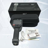 Handheld HT-H8 IR Infrared Thermal Imager Camera Built-in WIFI  3.5 TFT Screen