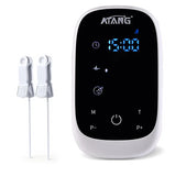 High Quality Micro-Current Sleep Aid Low Frequency Pulse Therapy for Stress Relief Improved Sleep-Top Healthcare