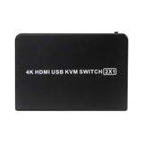 hdmi2 port usb computer cut screen display