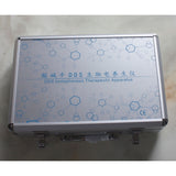 DDS Bio Electric Body Control Massager Iontophoresis Therapeutic Apparatus