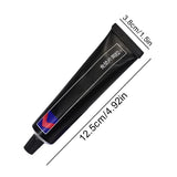Sealant Waterproodhesive Waterproof Repairing Leak Weatherproof & Flexible Adhesive