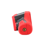 UNI-T UTi120B 120x90 Pixel Thermal Imager For Repair Infrared Camera Thermometer Thermographic Camera