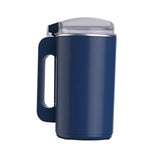 Electric Dry Cereals Grinder Grain Mill for Grains Barley