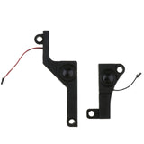 2Pcs For ACER/Left/Right Speaker Speaker For V3-571 V3-571G V3-531G V3-551G E1-571G Series Speaker Replacement Parts Accessories