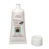 2pc Whiten Acanthosis Nigricans 50g Whitening Moisturizing Dark Spot Correcting for Knuckles Fixderma Nigrifix Cream