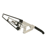 No-Rmoval Pressure-Type Universal Overhead Vae Spring Remover Compressor Rod Engine Seal Retainer Tool