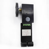 New LK-70 90 meter wheel high distance sensor length measuring instrument