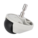 Repnt Caster Assembly Front Castor Wheel For Or Xiaomi Mi Robot Vacuum Cleaner Sweeper