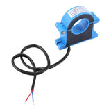 6 Piece / Batch Small 100A/5A Level Current Transformer Ac Split Core Ct Sensor