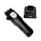 NEW WMARK NG-2042 Oil-head Clipper Usb Professional Rechargeable Hair Trimmers 6000/7000RPM