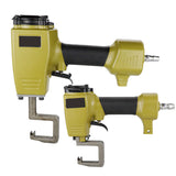 GL2 Pneumatic Partition Ceiling Gl3 Dual-Purpose Keel Air Outlet Riveting Punch Gun Rivet-Free Pliers