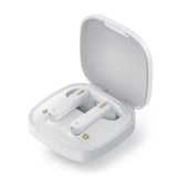 Baseus Bowie E16 Earphone Bluetooth 5.3 Earphones 30H Long Battery Life IPX4 Waterproof True Wireless Headphone Earbuds