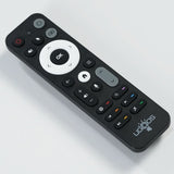 Ugoos SK1 Android 11 Smart TV Amlogic S928X-K 8 128 GB Wifi 6 BT5.2 1000M Support Dolby Widevine L1 DTS Set Top Box
