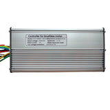 Brushless Motor DC 36V/48V 1000-1500W 35A KT For Electric Bicycles High Power Ebike Controller Accessories Part