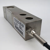 SBC-2t brand new load cell for mi station