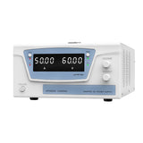 KPS6050D High Precision High Power Adjustable LED Display Switching DC Power Supply 220V EU 30V/40A