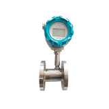 LWGY low price liquid wmeter 1inch 2inch 3inch 4inch water turbine w meter
