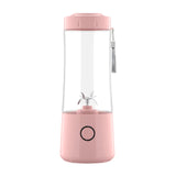 Sports Original Crushing Cutting Estractor De Jugos ice blender