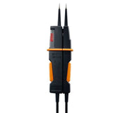 Fast Shipping Testo 750-3  Voltage Tester 0590 7503