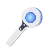 Scalp/Skin /Hair Analyzer Follicle Detection Testing Analysis Magnifier UV Skin Analyzer Professional Facial Skin Detector