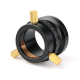 1.25-inch focus adapter F9163A