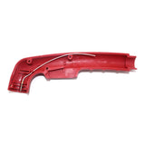Low Frequency Plasma Cutting Torch Accessories