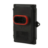 4H0941329 Xenon Headlight Cornering Module Plug and Play Durable OEM Standard Convenient To Install for Headlight