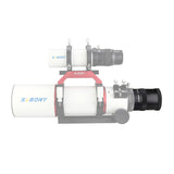 SV209 Astronomical Telescope Accessories Photography Field Mirror/M63 * 1 for SV550