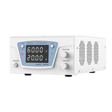 KPS6020D High Precision High Power Adjustable LED Display Switching DC Power Supply 220V 0-60V/0-20A For Laboratory and Teaching