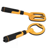 Gold Detector Underwater Metal Detector IP68 Battery Powered for Pond for Swimming Pool for Sea