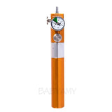 Multi-functional Anti-Wrinkle Scar Removal Skin Rejuvenation CDT Carboxy C2P Therapy Injection Device Carboxytherapy