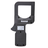 ETCR7000D Large Diameter DC/AC Clamp Ammeter