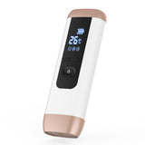 Multifunctional Home Rechargeable Handheld Anti Wrinkle Eyebag Removal TENS EMS Eye Beauty Wand for Beauty Instrument