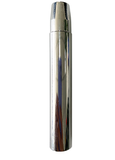White Comprehensive Instrument Shovel Knife Facial Face Probe Beauty Salon Skin Management Instrument Accessories