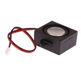 2831/3128 Bass Woofer High Fidelity Speaker Computer Speaker Speaker Accessories Sound Speaker