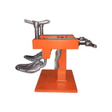 Two Way Shoe Stretching Stretcher Machine shoe stretcher/shoe expander hand tool