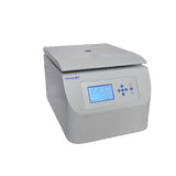TDL5B Tabletop Low Speed Laboratory Centrifuge For Medical Use