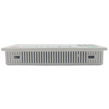 Top-MD204L Text Display Compatible With V8.0 MD204L Support 232 485 Communication