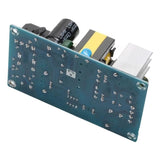 AC 100-240V to DC 24V 6A 150W Switch High-power Industrial AC-DC Power Supply Module Board