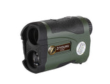 Laser Golf Rangefinder Golf Range Finder Laser Distance Meter 1200m Yd Golf Range finder For Hunt Sport Telescope