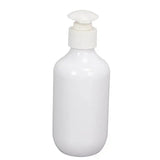 4 Bottles Adjustable Temperature Fast Heating Massage Oil Lotion Cream Single Bottle Heater Beauty Ease Clean