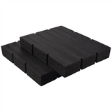 48-22-8452 Custom Drawer Tool Boxes for Packout Foam Inserts