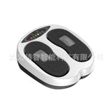 Fully Automatic Kneading Therapy hine, Home Foot Massager, Leg And Sole Massager