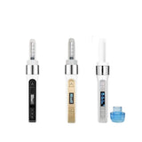 Quantum Instrument Wrinkle Removal Filling Lifting Operation Simple and Quick Accessories Consumables Beauty Salon