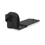 Behringer FLOW-CLAMP Clamp for attaching a SWIFT Mixer to a Mic-Stand for FLOW 8