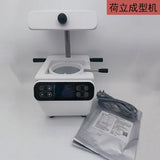 D-1 Dental Vacuum Forming hine Making Orthodontic Retainer Equipment for Clinic